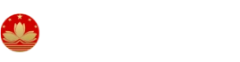 2025澳门最精准免费资料大全中彩网 | 2025正版资料免费公开 | 2025天天开好彩大全-衡水丰艺广告有限公司